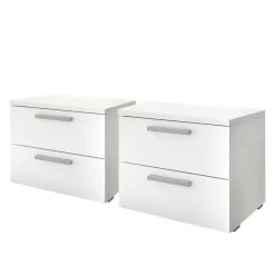 Tables De Chevet Enjoy (lot De 2) 9 Tables De Chevet Enjoy (lot De 2) -Meubles Pour Enfants 1000184589 190926 12161900382 DETAILS P000000001000184589