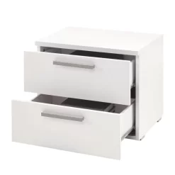 Tables De Chevet Enjoy (lot De 2) 10 Tables De Chevet Enjoy (lot De 2) -Meubles Pour Enfants 1000184589 190926 12161900383 DETAILS P000000001000184589