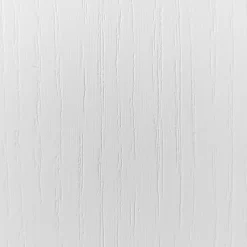 Tables De Chevet Enjoy (lot De 2) 11 Tables De Chevet Enjoy (lot De 2) -Meubles Pour Enfants 1000184589 220919 030 DETAILS P000000001000184589