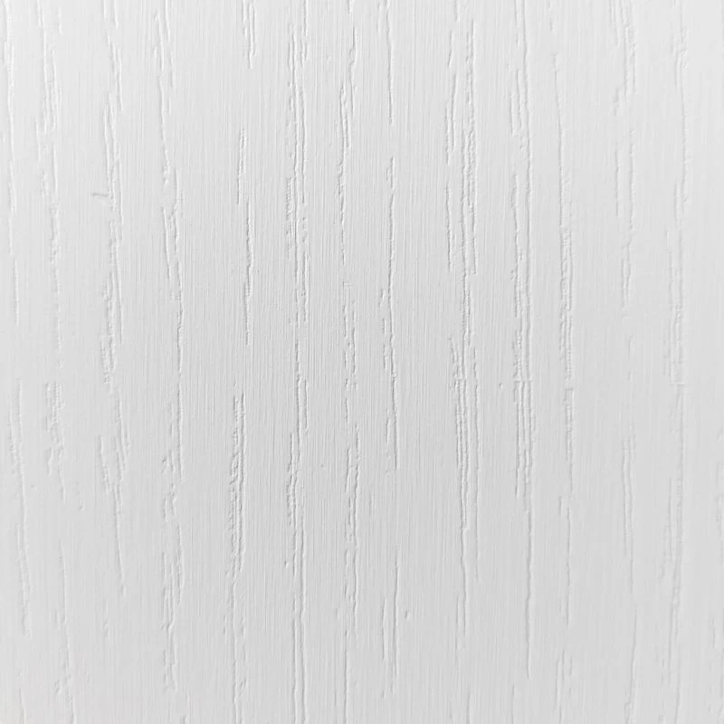 Tables De Chevet Enjoy (lot De 2) 6 Tables De Chevet Enjoy (lot De 2) – Image 6