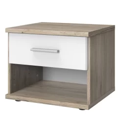 Table De Chevet Joker