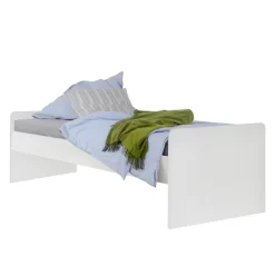 Lit Pour Lit Tiroir Joker