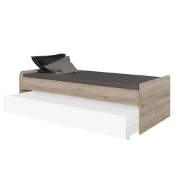 Lit Pour Lit Tiroir Joker -Meubles Pour Enfants 1000186121 191011 15023000021 IMAGE P000000001000186121