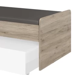 Lit Pour Lit Tiroir Joker -Meubles Pour Enfants 1000186121 191011 15023000022 DETAILS P000000001000186121