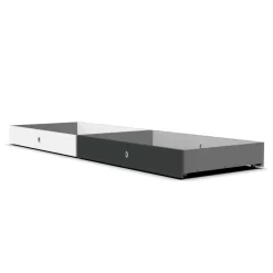 Tiroir De Lit Joker -Meubles Pour Enfants 1000186137 191011 15023100050 IMAGE P000000001000186137