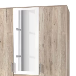 Armoire Joker III -Meubles Pour Enfants 1000186178 191011 15023200110 DETAILS P000000001000186178