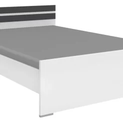 Lit Enfant Joker -Meubles Pour Enfants 1000186179 191011 15023300114 DETAILS P000000001000186179