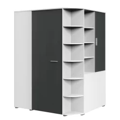 Armoire D’angle Joker II