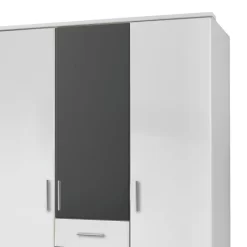 Armoire Joker II -Meubles Pour Enfants 1000186185 191011 15023300136 DETAILS P000000001000186185