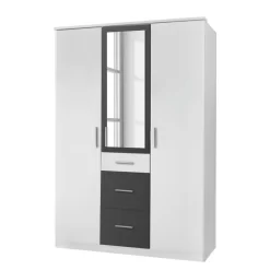 Armoire Joker III -Meubles Pour Enfants 1000186186 191011 15023300138 IMAGE P000000001000186186