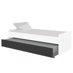 Lit Tiroir Joker -Meubles Pour Enfants 1000186189 191011 15023400148 IMAGE P000000001000186189