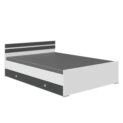 Lit Enfant Joker (avec Tiroirs)