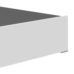 Lit Enfant Joker (avec Tiroirs) -Meubles Pour Enfants 1000186190 191011 15023400152 DETAILS P000000001000186190