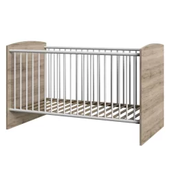 Lit Bébé Joker -Meubles Pour Enfants 1000186203 191011 15023500182 IMAGE P000000001000186203