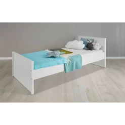 Trend Team Lit -Meubles Pour Enfants 1000187757 191002 09185900012 MOOD DETAILS P000000001000187757 mood