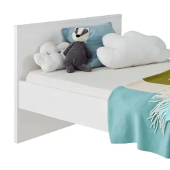 Trend Team Lit -Meubles Pour Enfants 1000187757 191002 09185900013 DETAILS P000000001000187757
