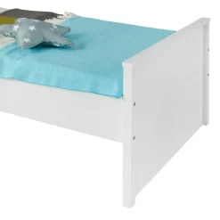 Trend Team Lit -Meubles Pour Enfants 1000187757 191002 09185900014 DETAILS P000000001000187757