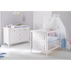 Pinolino Set D économie Smilla Extra Large -Meubles Pour Enfants 1000205945 200319 10333100014 MOOD IMAGE P000000001000205945 mood