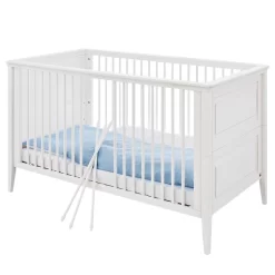 Pinolino Set D économie Smilla Extra Large -Meubles Pour Enfants 1000205945 200319 10333300015 DETAILS P000000001000205945