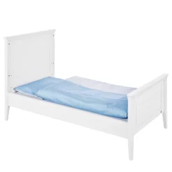 Pinolino Set D économie Smilla Extra Large -Meubles Pour Enfants 1000205945 200319 10333400016 DETAILS P000000001000205945