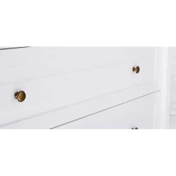 Pinolino Set D économie Smilla Extra Large -Meubles Pour Enfants 1000205945 200319 10333900020 DETAILS P000000001000205945