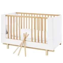 Pinolino Set D économie Boks Extra Large -Meubles Pour Enfants 1000205946 200319 10334200022 DETAILS P000000001000205946