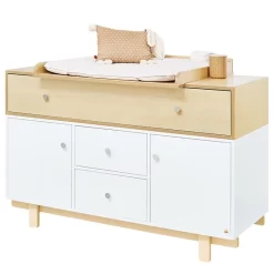 Pinolino Set D économie Boks Extra Large -Meubles Pour Enfants 1000205946 200319 10334400024 DETAILS P000000001000205946