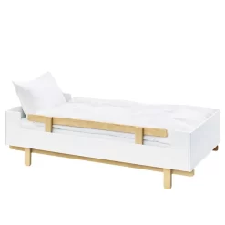 Pinolino Chambre De Bébé Boks Extra Large Grande -Meubles Pour Enfants 1000205949 200319 10341800052 DETAILS P000000001000205949