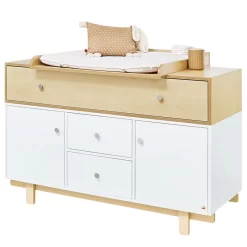 Pinolino Chambre De Bébé Boks Extra Large Grande -Meubles Pour Enfants 1000205949 200319 10341900053 DETAILS P000000001000205949