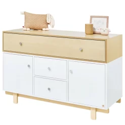 Pinolino Chambre De Bébé Boks Extra Large Grande -Meubles Pour Enfants 1000205949 200319 10342000054 DETAILS P000000001000205949