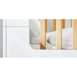 Pinolino Chambre De Bébé Boks Extra Large Grande -Meubles Pour Enfants 1000205949 200319 10342500057 DETAILS P000000001000205949