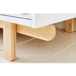 Pinolino Chambre De Bébé Boks Extra Large Grande -Meubles Pour Enfants 1000205949 200319 10342600058 DETAILS P000000001000205949