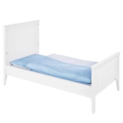 Pinolino Chambre De Bébé Smilla Extra Large Grd. -Meubles Pour Enfants 1000205955 200319 10344100068 DETAILS P000000001000205955