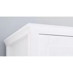 Pinolino Chambre De Bébé Smilla Extra Large Grd. -Meubles Pour Enfants 1000205955 200319 10344900074 DETAILS P000000001000205955