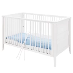 Pinolino Chambre De Bébé Smilla Extra Large -Meubles Pour Enfants 1000205956 200319 10345100076 DETAILS P000000001000205956