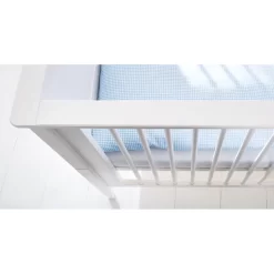 Pinolino Chambre De Bébé Smilla Extra Large -Meubles Pour Enfants 1000205956 200319 10345900082 DETAILS P000000001000205956