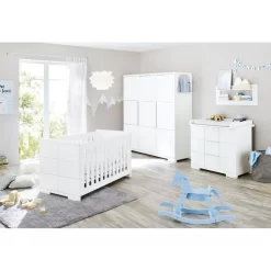 Pinolino Commode à Langer Polar Large -Meubles Pour Enfants 1000206458 200402 14511300007 MOOD DETAILS P000000001000206458 mood
