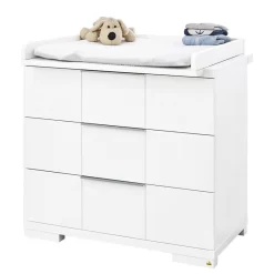 Pinolino Commode à Langer Polar Large -Meubles Pour Enfants 1000206458 200402 14511400009 DETAILS P000000001000206458
