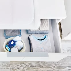 Pinolino Commode à Langer Polar Large -Meubles Pour Enfants 1000206458 200402 14511500010 DETAILS P000000001000206458