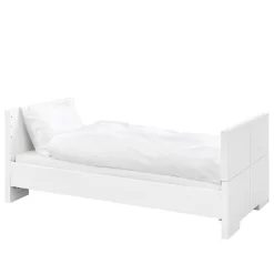 Pinolino Set D économie Polar Large -Meubles Pour Enfants 1000206464 200402 14520400072 DETAILS P000000001000206464