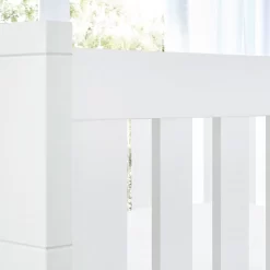 Pinolino Set D économie Polar Large -Meubles Pour Enfants 1000206464 200402 14520500073 DETAILS P000000001000206464