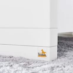 Pinolino Set D économie Polar Large -Meubles Pour Enfants 1000206464 200402 14520600074 DETAILS P000000001000206464