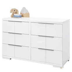 Pinolino Commode à Langer Polar Extra Large -Meubles Pour Enfants 1000206478 200402 14540600220 IMAGE P000000001000206478