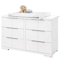 Pinolino Commode à Langer Polar Extra Large -Meubles Pour Enfants 1000206478 200402 14540800223 DETAILS P000000001000206478