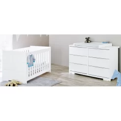 Pinolino Set D économie Polar Extra Large -Meubles Pour Enfants 1000206480 200402 14541600235 MOOD IMAGE P000000001000206480 mood