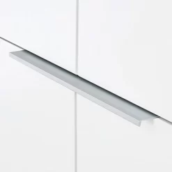 Pinolino Set D économie Polar Extra Large -Meubles Pour Enfants 1000206480 200402 14542200244 DETAILS P000000001000206480