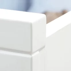 Pinolino Set D économie Polar Extra Large -Meubles Pour Enfants 1000206480 200402 14542200245 DETAILS P000000001000206480