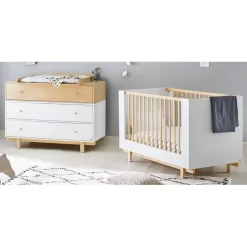 Pinolino Set D économie Boks Large -Meubles Pour Enfants 1000206486 200402 14545900301 MOOD IMAGE P000000001000206486 mood