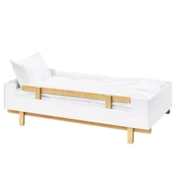 Pinolino Set D économie Boks Large -Meubles Pour Enfants 1000206486 200402 14550300306 DETAILS P000000001000206486