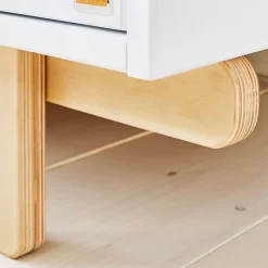 Pinolino Set D économie Boks Large -Meubles Pour Enfants 1000206486 200402 14550400308 DETAILS P000000001000206486